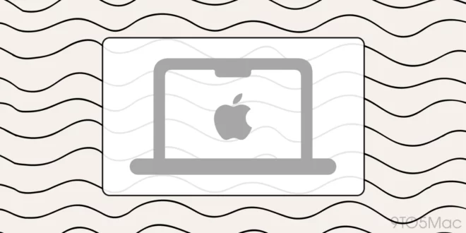 Con macOS 26 Apple prepara aggiornamenti “in confezione” anche per i Mac