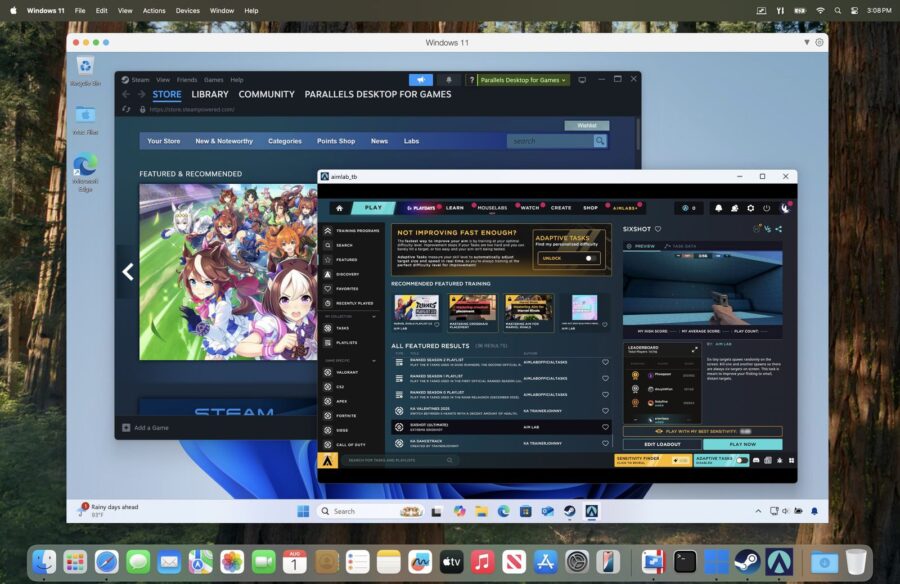 Parallels-Desktop-26-