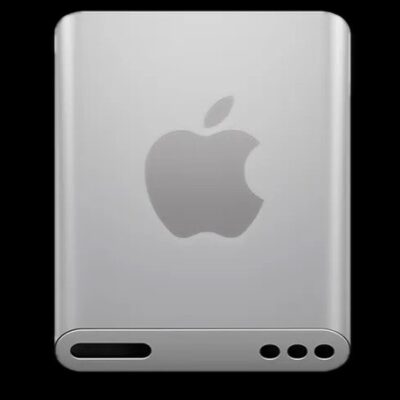 macOS 26 Tahoe beta 5 cambia l’icona Macintosh HD