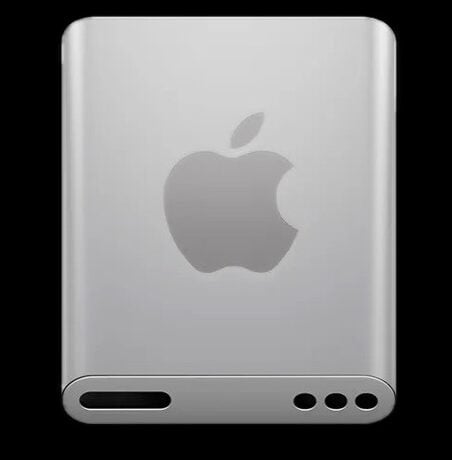 macOS 26 Tahoe beta 5 cambia l’icona Macintosh HD