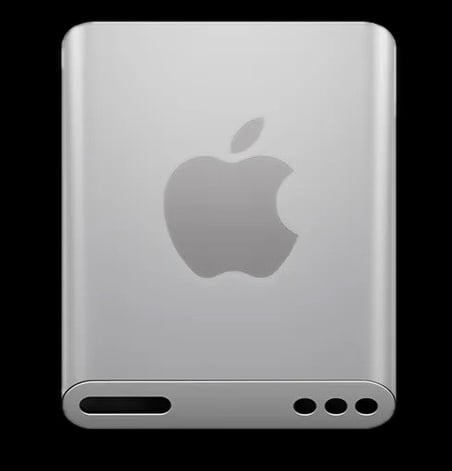 macos 26-icona-macintosh-hd