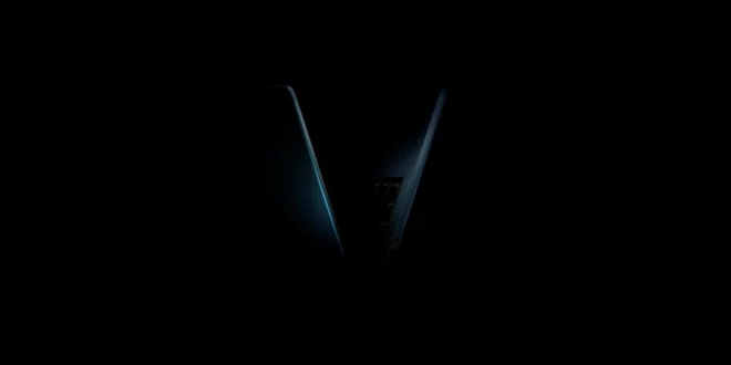 Apple anticipa l’arrivo del nuovo MacBook Pro M5