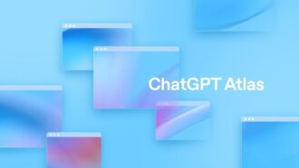 ChatGPT Atlas, il browser di OpenAI che sfida Safari