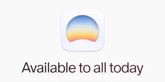 Dia, il browser AI di The Browser Company, è ora disponibile per tutti su macOS