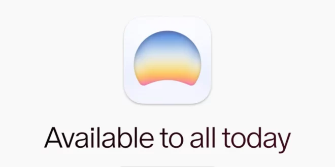 Dia, il browser AI di The Browser Company, è ora disponibile per tutti su macOS