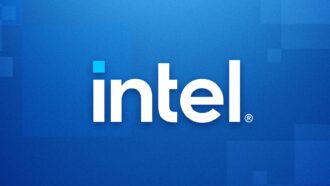 Apple e Intel di nuovo insieme per i chip dei Mac?