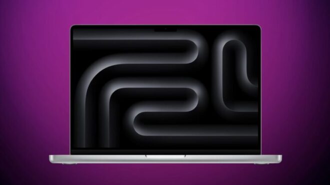 iOS 26.3 svela i chip M5 dei futuri MacBook Pro