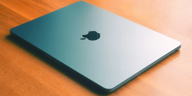 Attenzione ai falsi report di crash su Mac: possono rubare password e wallet crypto