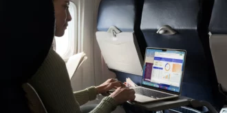 MacBook Air M5, ecco le prime recensioni