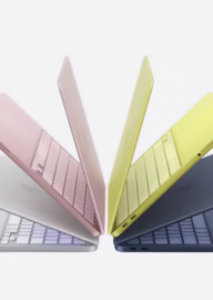 MacBook Neo è UFFICIALE, scopriamo il nuovo modello economico di Apple