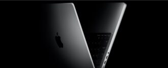 Niente efficiency core sui nuovi MacBook Pro, quali conseguenze per l’autonomia?