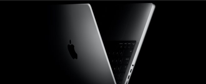 Niente efficiency core sui nuovi MacBook Pro, quali conseguenze per l’autonomia?