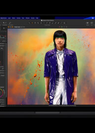 Apple lancia i nuovi MacBook Pro con M5 Pro e M5 Max