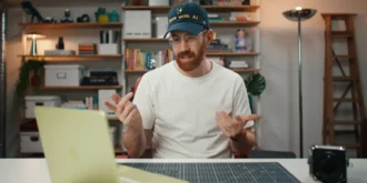 Un fotografo professionista ha provato il MacBook Neo in modo “pro”, ecco il risultato