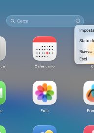 BuhoLaunchpad 1.8.1 riporta il vero Launchpad su Mac – 50 codici sconto per i nostri utenti