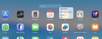 BuhoLaunchpad 1.8.1 riporta il vero Launchpad su Mac – 50 codici sconto per i nostri utenti