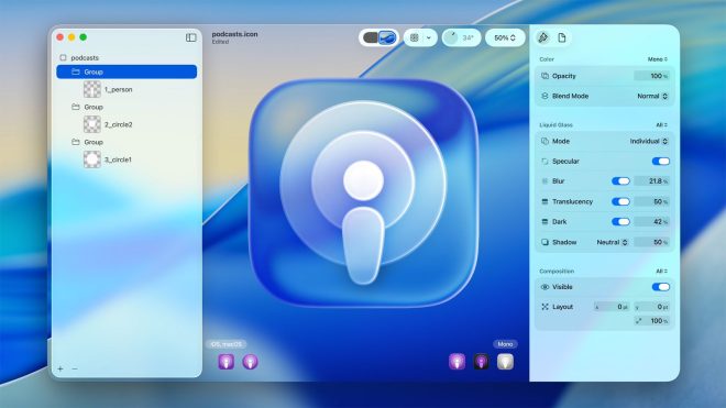 macOS 27, pronte due novità prima della presentazione