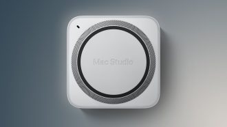 Apple prepara i Mac del futuro: Mac Studio M5 Ultra estremo e MacBook Pro M6 a 2 nm