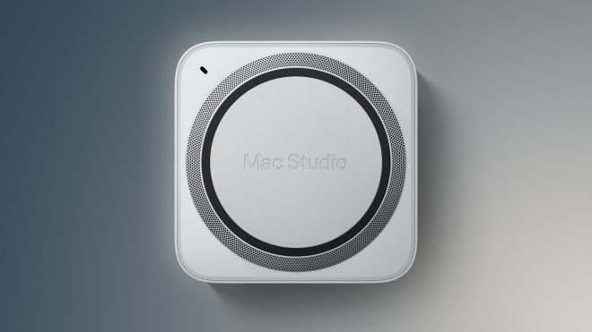 Apple prepara i Mac del futuro: Mac Studio M5 Ultra estremo e MacBook Pro M6 a 2 nm
