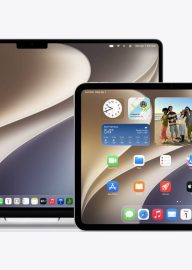 Apple presenta il nuovo macOS 27 Golden Gate – Tutte le novità