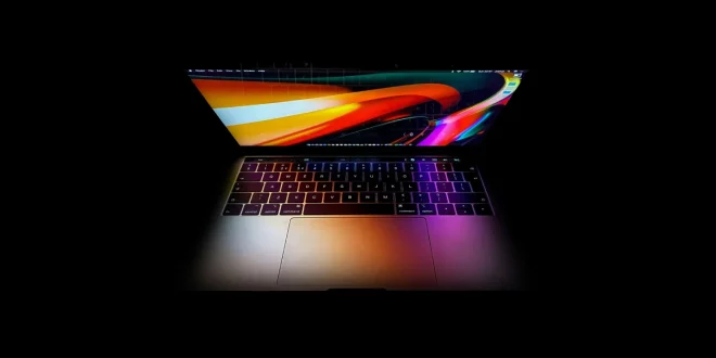 Il MacBook Pro base potrebbe cambiare volto prima del previsto