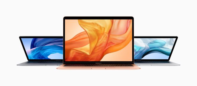 Tre MacBook diventano obsoleti: cosa cambia da oggi per chi li possiede