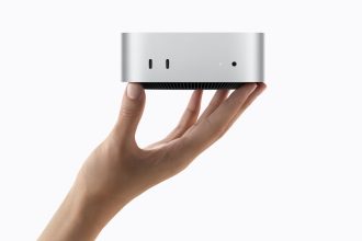 Vuoi comprare il nuovo Mac mini M6 o M5 Pro? Su Amazon ci sono tanti vantaggi