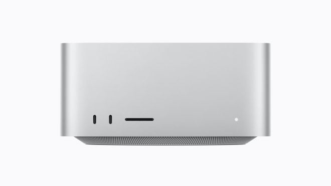 Mac mini 2026, le prime recensioni: potentissimo, ma il prezzo cambia tutto