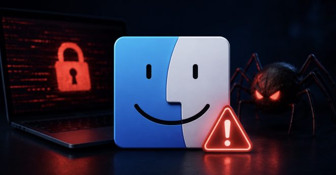 Aggiornate subito il Mac: una falla di macOS viene già sfruttata dagli hacker