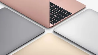 Apple dice addio a tre prodotti: ora sono ufficialmente obsoleti