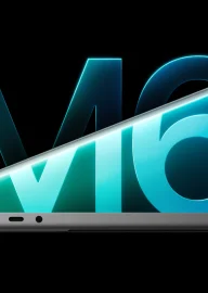 Scopriamo il nuovo MacBook Pro con processore M6